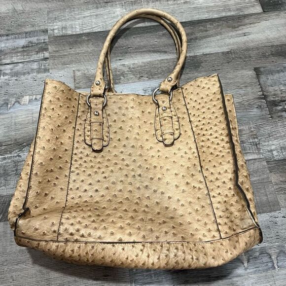 Merona tote bag  - Picture 9 of 10